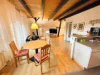 Ferienwohnungen in Hollern-Twielenfleth Hotels in Hollern-Twielenfleth