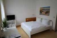 Klosterhof Neustadt am Main Hotels in Marktheidenfeld