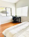Phoenix Valley Stay ミステリーキャッスル周辺のホテル