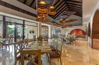 Royalton Splash Punta Cana, An Autograph Collection All-Inclusive Resort & Casino