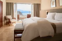 The Westin Resort & Spa, Puerto Vallarta Hotels in Puerto Vallarta
