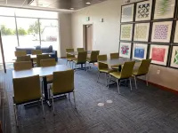 Holiday Inn Express & Suites Michigan City