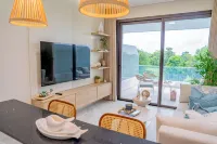 Xeliter Cana Rock Punta Cana