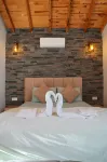 Ayrik Vadi Ciftlik Evi Các khách sạn ở 