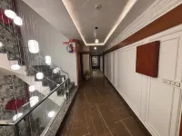 巴里爾裏的塞普雷斯