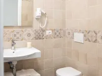 B&B Stern Hotels in Porto San Giorgio