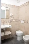 B&B Stern - Bed and Breakfasts