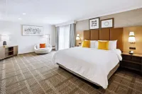 Staybridge Suites Oxnard - River Ridge Hotels in Oxnard