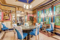 Near Downtown Scranton: Getaway w/ Patio