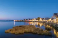 No Ducks Given  -  Duck NC Oceanfront