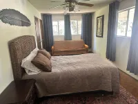 Haven on the Lake Hotels in Lakehead-Lakeshore