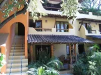 Pacific Paradise Condo