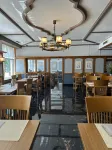 Concorde Hotel Siegen - Morgenmad