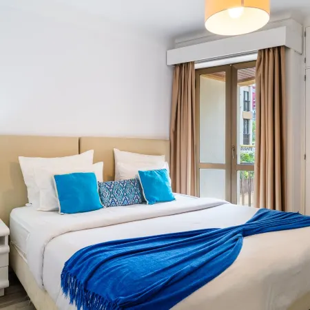 GuestReady - Escapadela ao sol no Funchal