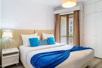GuestReady - Escapadela ao sol no Funchal - 2-Star