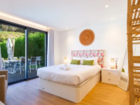 GuestReady - Refúgio dos Anjos Hotéis em Gaula