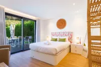 GuestReady - Refúgio dos Anjos