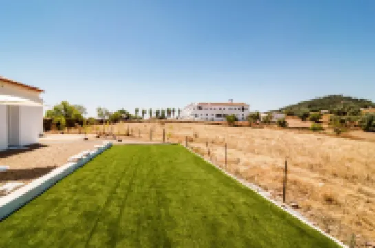 Monte Muro Country House Hotels in 