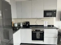 Brand New Studio Near The Beach, Gibraltar
