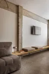 Elevate Athens Отели в г. 