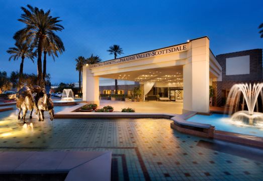 5. 더블트리 바이 ..