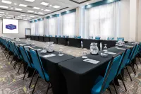 Hampton Inn & Suites Orlando Airport @ Gateway Village