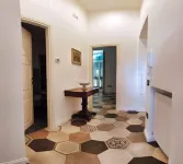 Appartamento sul Mare Vicino al Centro di Napoli Hotels in Bacoli