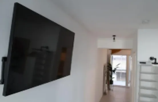 Rheinmosel Glück 12