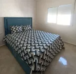 Logement Paisible, Séjour Détente Pour Toute la Famille à 2km de la Plage Hôtels à : Martil