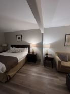 The DREAM HOUSE Retreat @Carriage Hill next door to HORSESHOE VALLEY RESORT