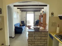 Casa Giulia, vacation apartment Tremosine sul Garda, Lake Garda Hotels in Tremosine