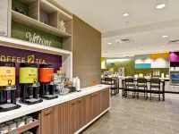 Home2 Suites by Hilton Daytona Beach Speedway Hotels near Daytona 500 Experience