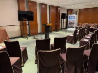 莫亞飯店 佩拉萊達－德拉馬塔住宿飯店