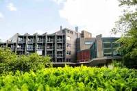 Hotel Seepark Thun Hotel a 