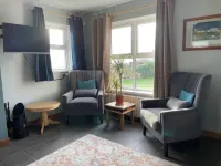 FFI Center at Annalong Hotels in Newry