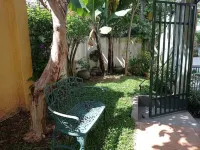 Modern and comfortable loft! Hotels in Alto de Pinheiros