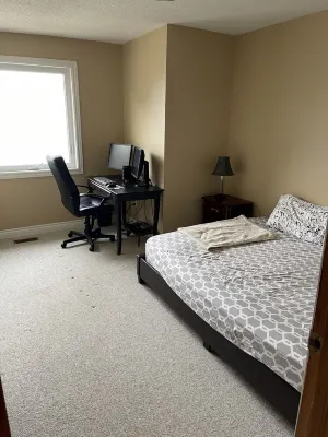 Waterfront cottage on Georgian bay Hotel in zona Aroma Villa Spa