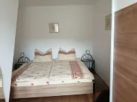 Ferienwohnung "alte Ziegelei 2" Benzingerode ist ein Ortsteil von Wernigerode