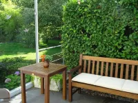 In the middle of the green between Cologne and Düsseldorf Hotels in Leichlingen (Rheinland)