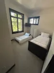 Ski in- ski out  3bd 2ba Modern Contemporary At Capitol Peak Base Village Hotel di 