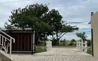 Queensa Hotel