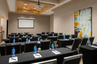 Homewood Suites by Hilton Springfield