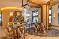 Haven Riviera Cancun - 5-Star