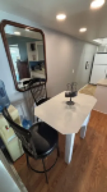 2 Bed 2 Bath Condo Near Beaches in Charming Fort Myers with Pool, WiFi, AC, TV 麥格雷戈酒店