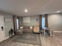 Newly renovated vacation house!