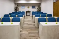 Watt Hotel Rahway, Tapestry Collection by Hilton Hotels in Clark