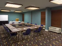 Hampton Inn New Bedford/Fairhaven Hotels in Fairhaven