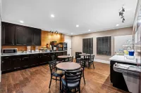 Days Inn by Wyndham Bainbridge - 2-Star