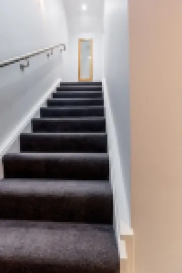 Rothbury Hideaway at the heart of the village Hotels in Rothbury