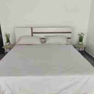 SAHARA VILLAS - New villa with swimming pool. 5 mins from beaches, restaurants, bars Rooms